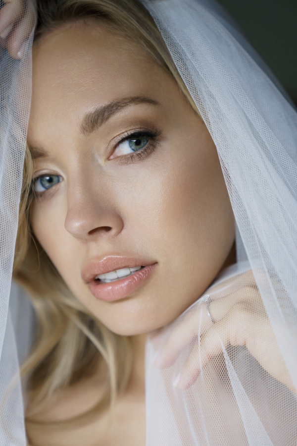 Beauty Anastasia Landtwing