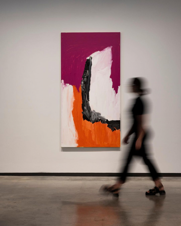 5 Art Exhibitions to Visit in Sydney