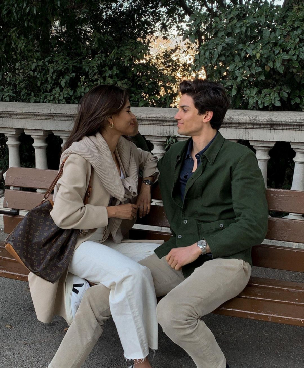 6 Best London Date Ideas | Fun Couple Activities | Cool, Cute & Romantic Ideas