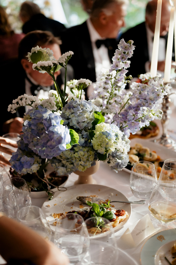 Photographers Alex Jack