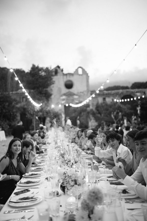 Photographers Valeria Pitarresi