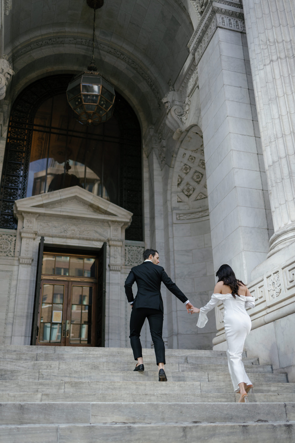 Photographers Lety Altam