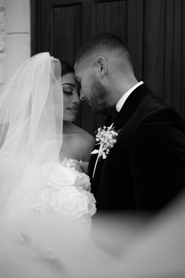 Photographers Lety Altam