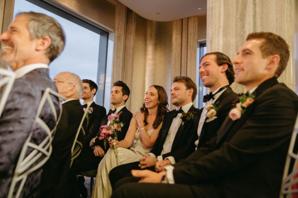 Photographers Hannah Marich