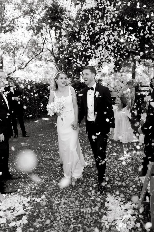 Photographers Alex Jack