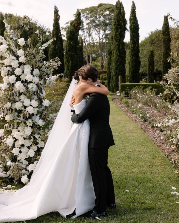 Wedding Venues in Australia | Beautiful Australian Places to Get Married | Luxury Wedding Locations