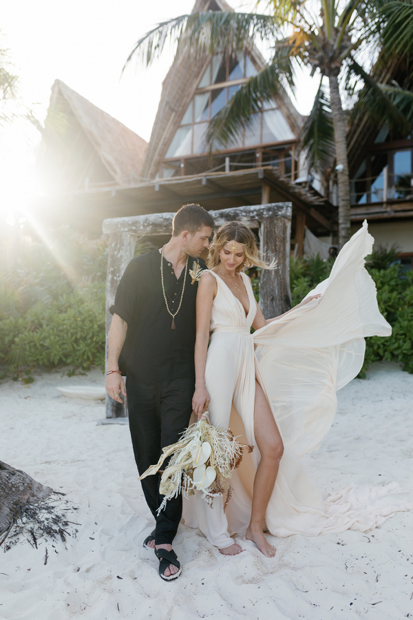 Photographers Lety Altam