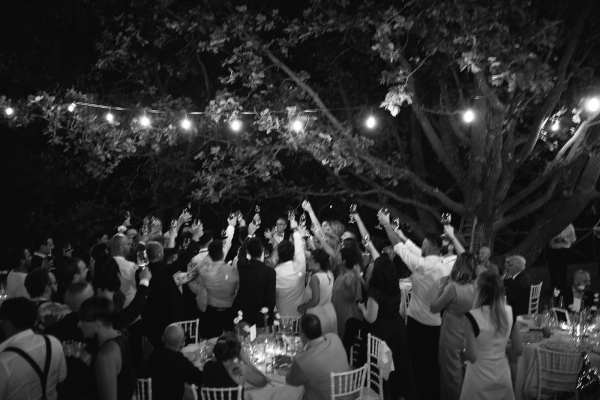 Photographers Valeria Pitarresi