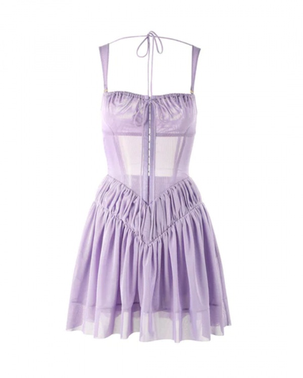 Best Affordable Wedding Guest Dresses Under 300$ | Top Budget Bridesmaids Gowns