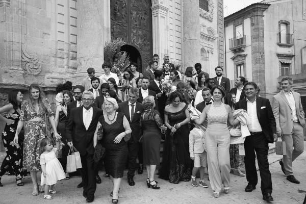 Photographers Valeria Pitarresi