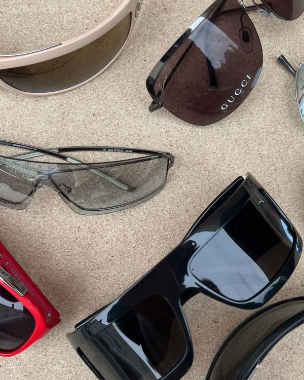 6 Best London Date Ideas | Fun Couple Activities | Cool, Cute & Romantic Ideas