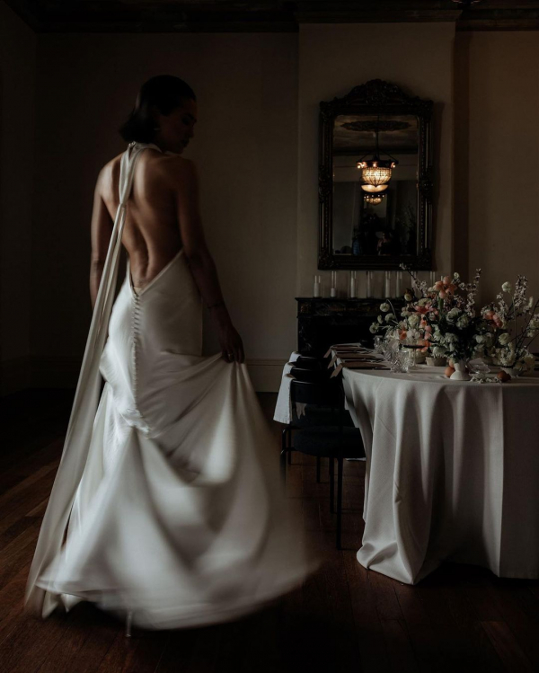 Wedding Venues in Australia | Beautiful Australian Places to Get Married | Luxury Wedding Locations