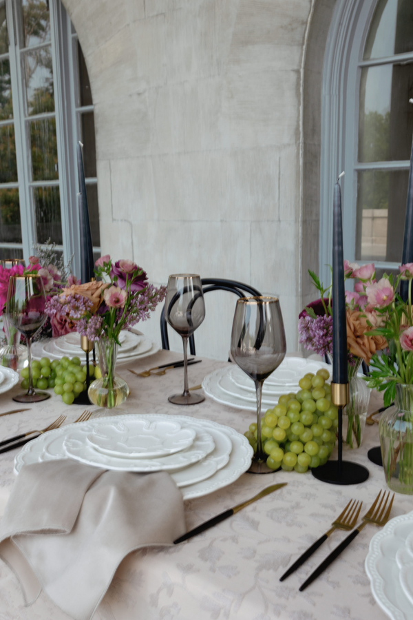 Photographers Lety Altam