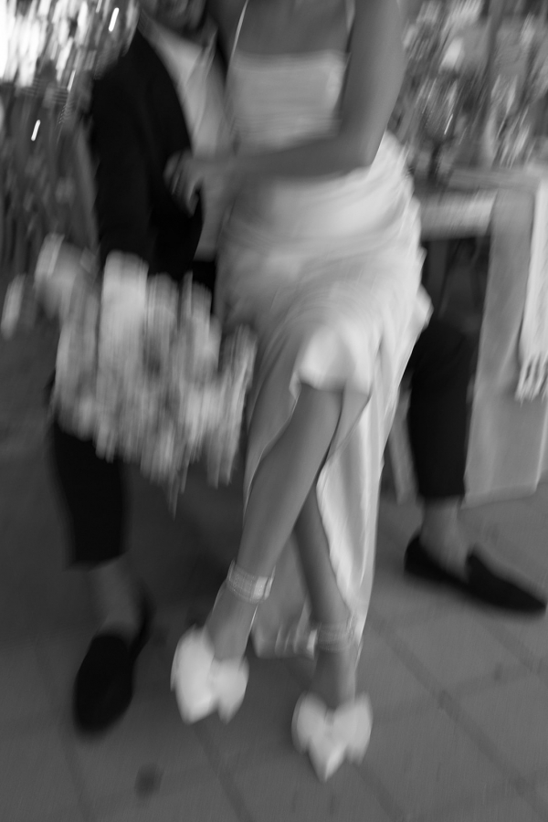 Photographers Lety Altam