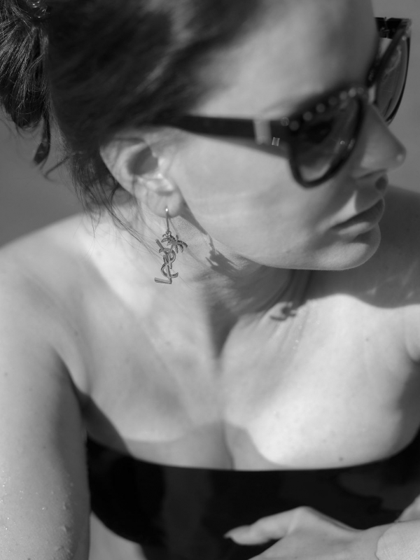 Ibiza Wedding – Tequila Shot meets Tiffanys