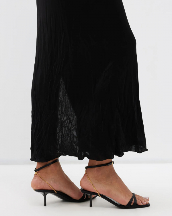 22 Best Wedding Guest Shoes | Heels & Flat Women's Shoes | Comfortable Sandals