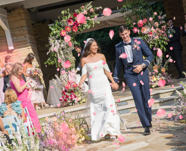 Photographers Hannah Marich