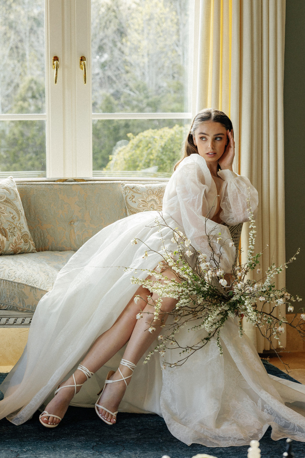 Photographers Lety Altam