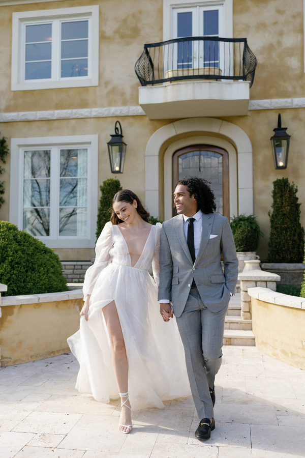 Photographers Lety Altam