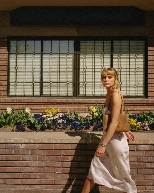 6 Best London Date Ideas | Fun Couple Activities | Cool, Cute & Romantic Ideas