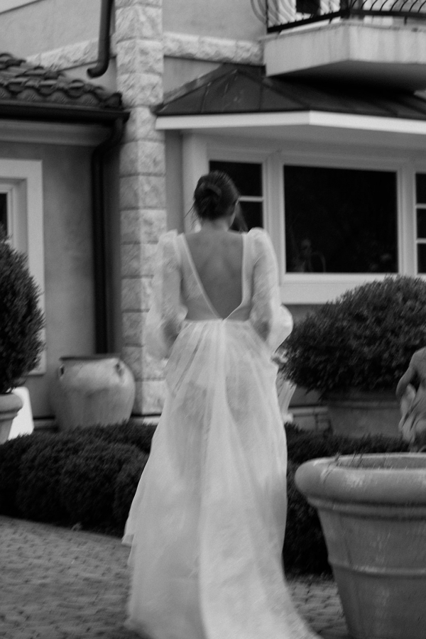 Photographers Lety Altam