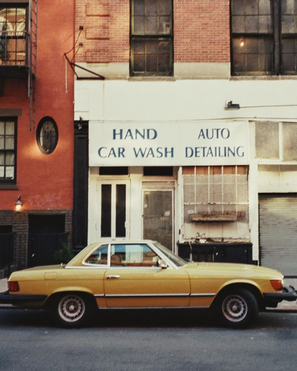 Fun Bachelor Party Ideas