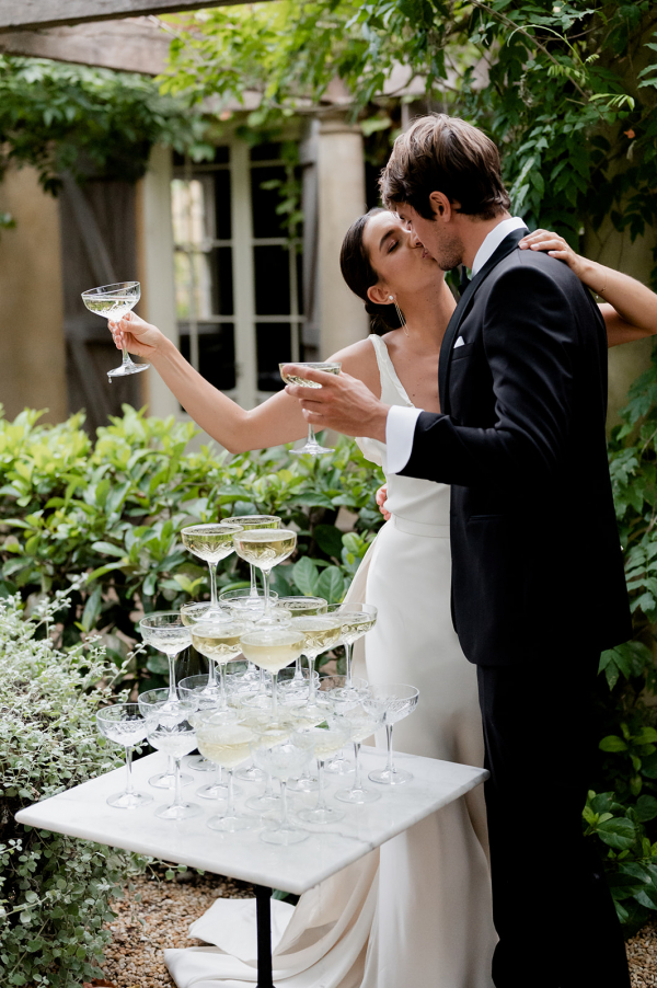 Photographers Alex Jack