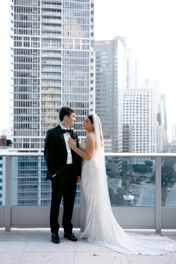 Photographers Lety Altam