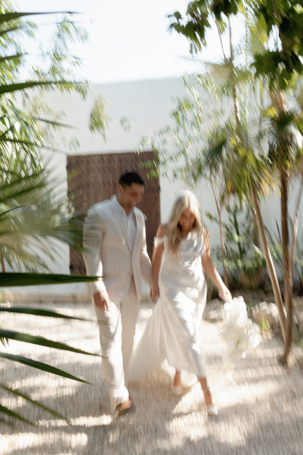 Photographers Lety Altam