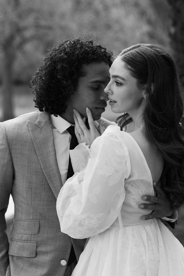 Photographers Lety Altam