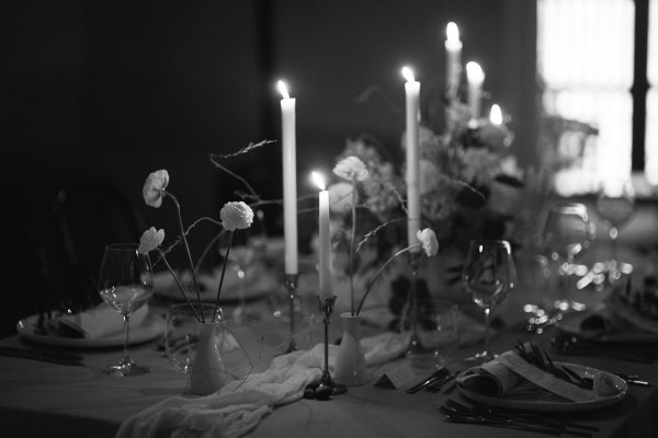 Photographers Valeria Pitarresi