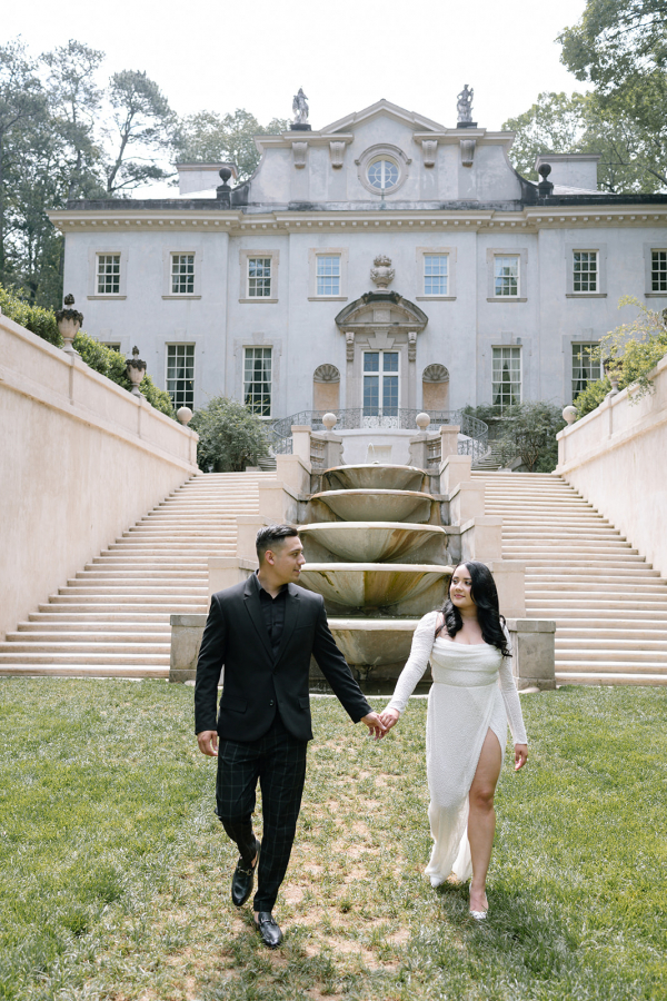 Photographers Lety Altam