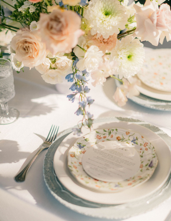 Photographers Hannah Marich