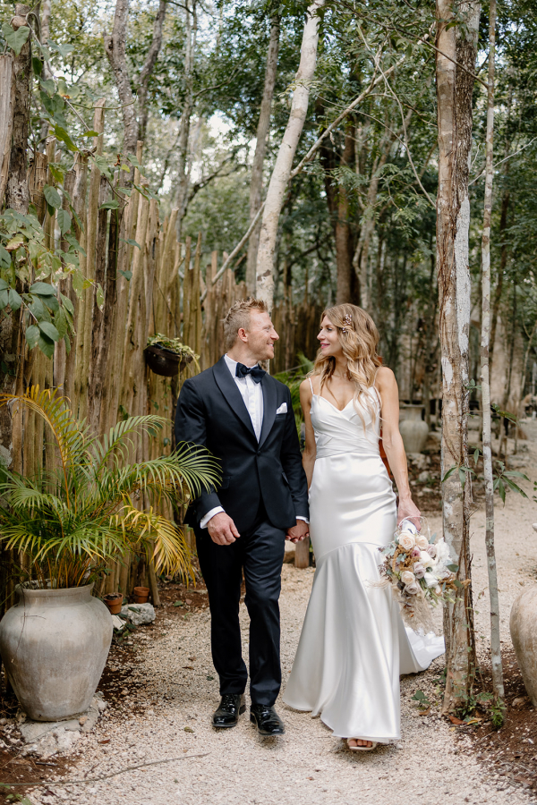 Photographers Lety Altam