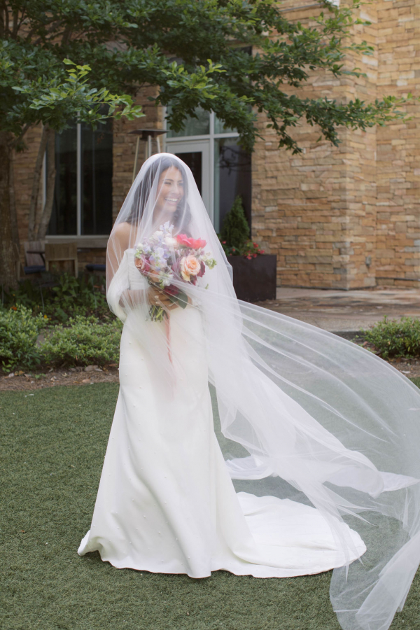 Photographers Hannah Marich