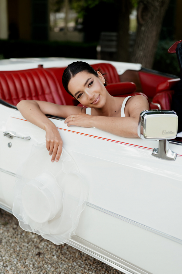 Photographers Alex Jack