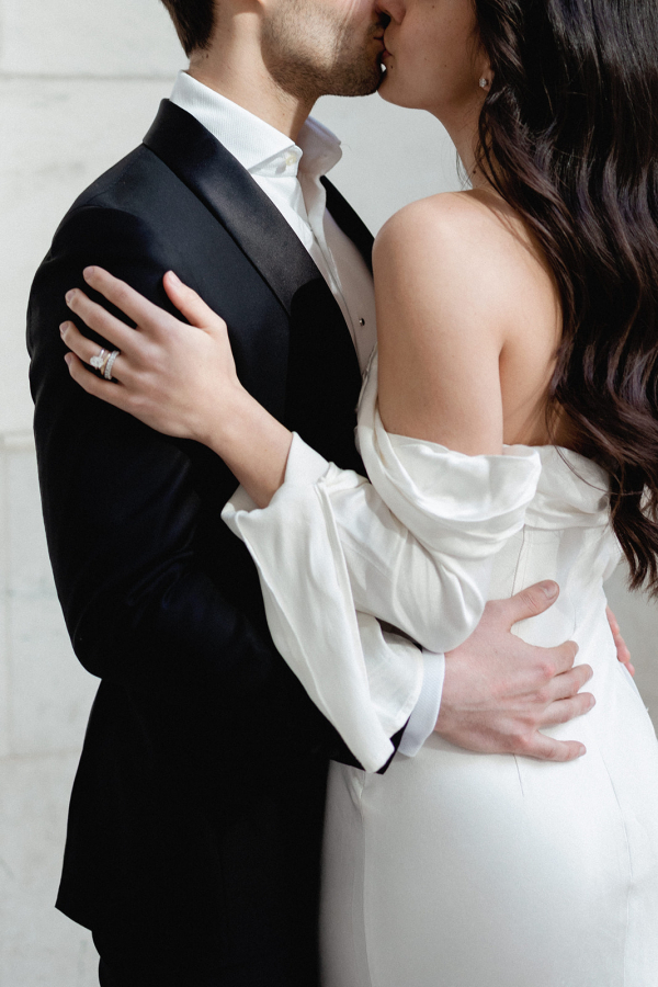 Photographers Lety Altam