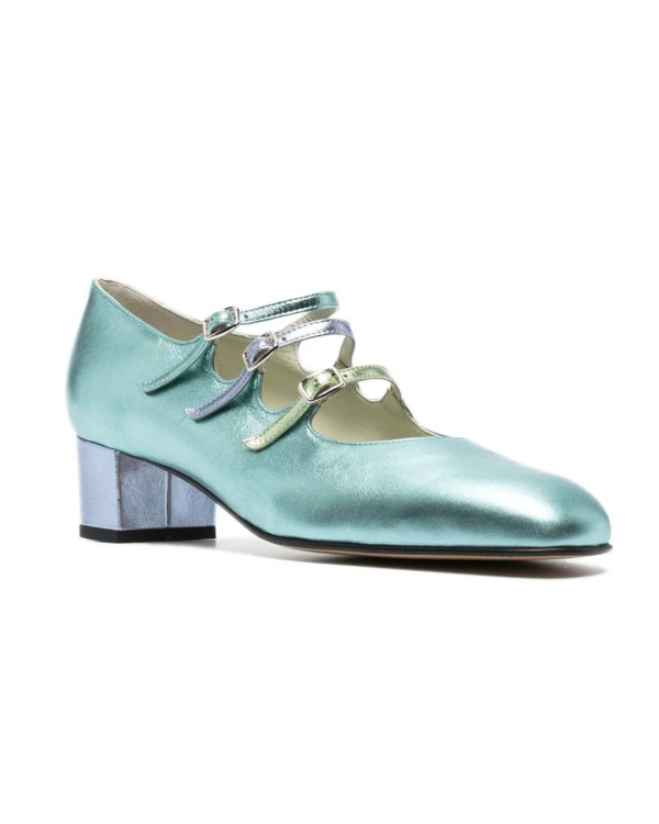 22 Best Wedding Guest Shoes | Heels & Flat Women's Shoes | Comfortable Sandals