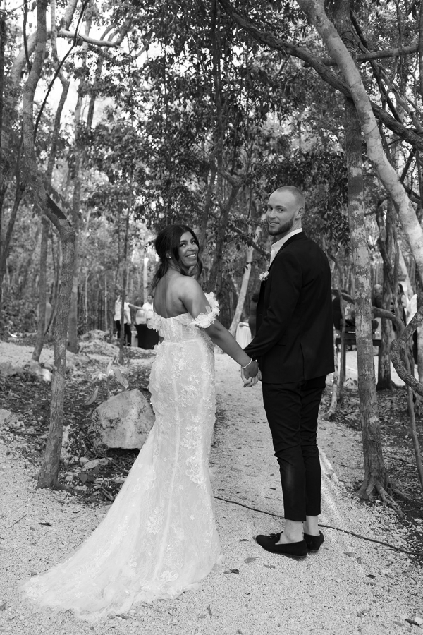 Photographers Lety Altam