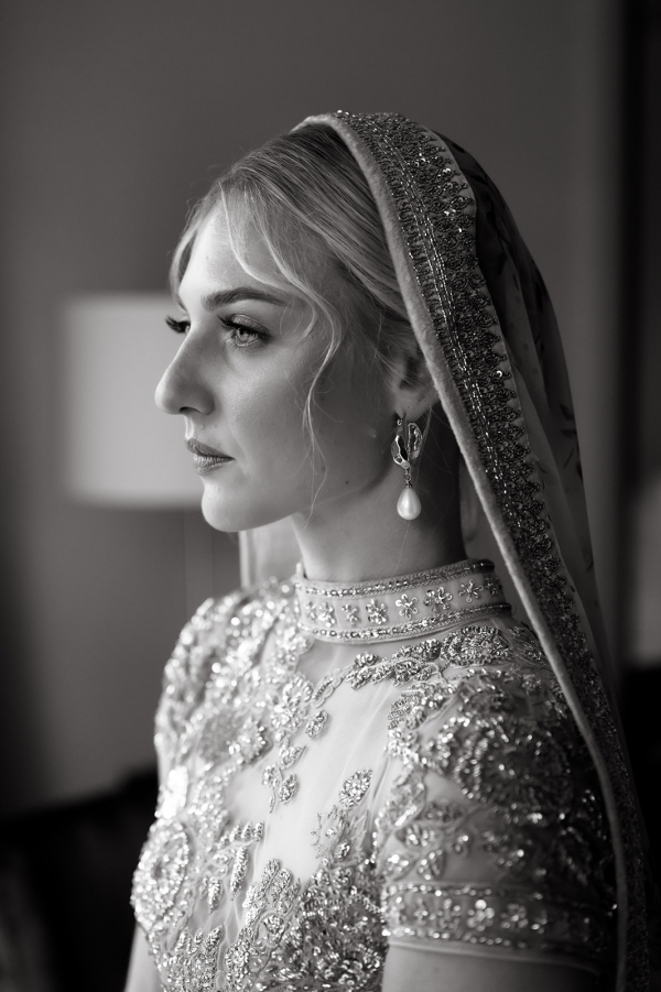 Photographers Alex Jack