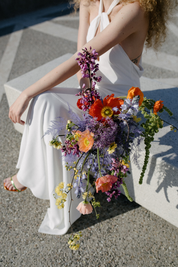 Photographers Valeria Pitarresi