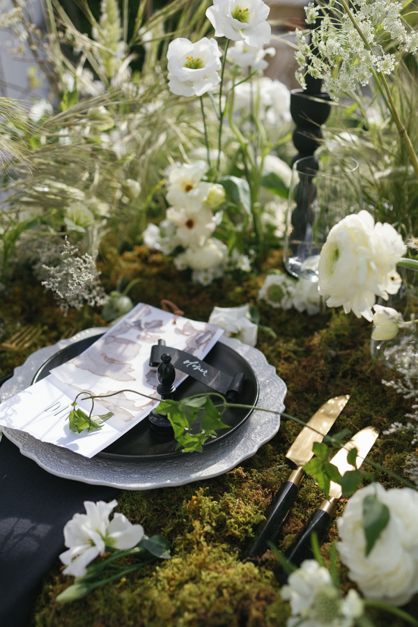 Photographers Lety Altam