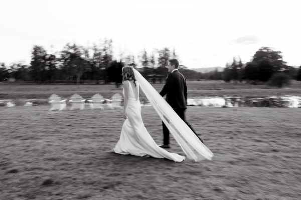 Photographers Alex Jack