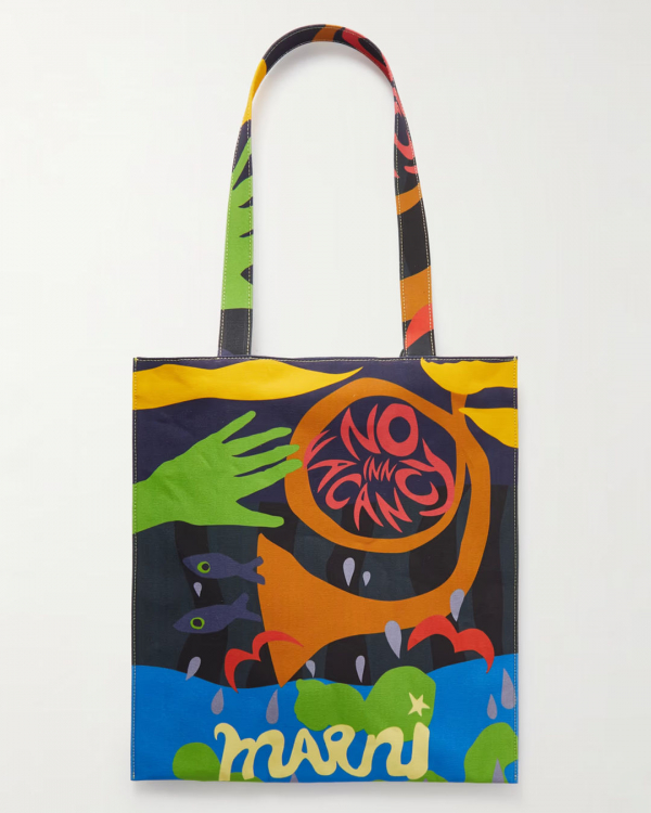 22 Best Bachelor Party Gifts for Groom | Surprise Ideas | What to Get a Groom