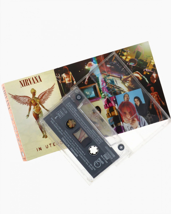 22 Best Bachelor Party Gifts for Groom | Surprise Ideas | What to Get a Groom