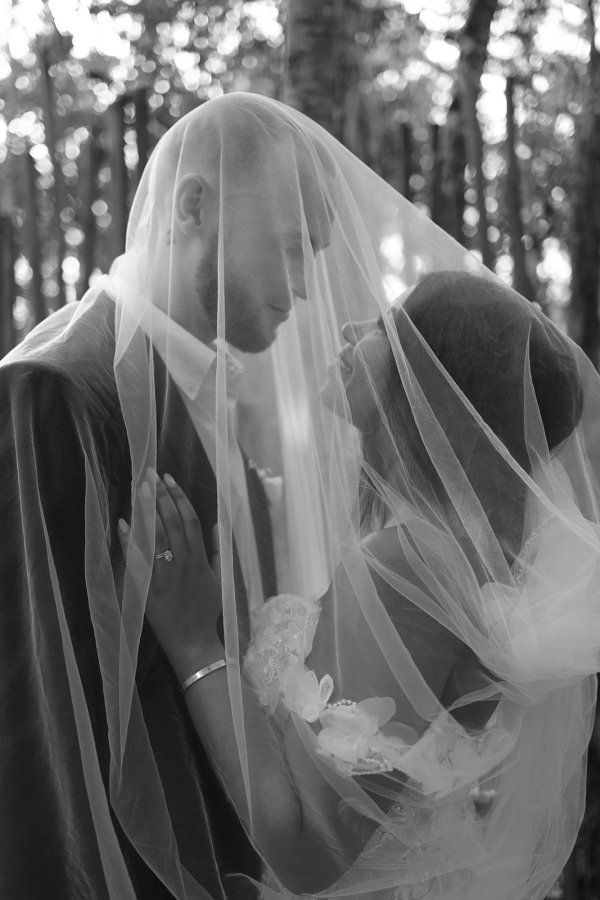 Photographers Lety Altam