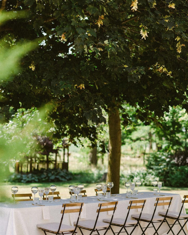 Intimate Wedding | Benefits of a Private Wedding | Intimate Marriage Ceremony