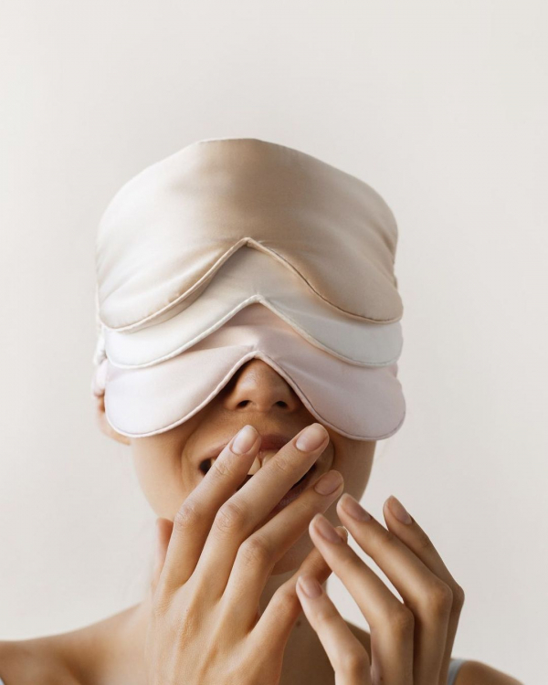 Pre-Wedding Beauty & Self-Care Timeline