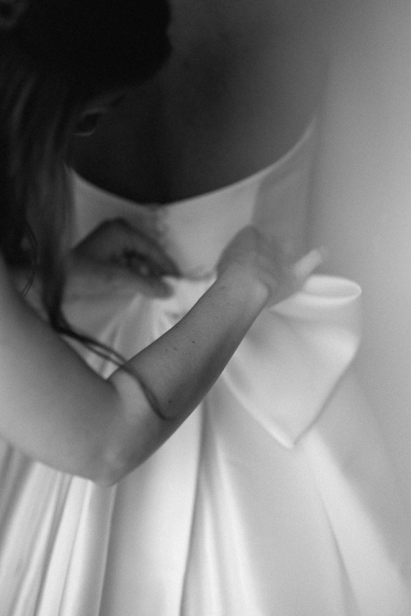 Photographers Valeria Pitarresi