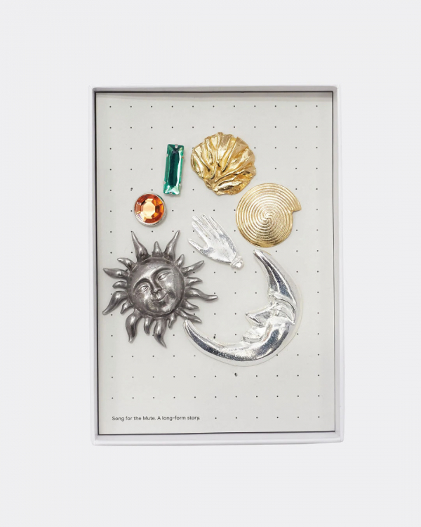 22 Best Bachelor Party Gifts for Groom | Surprise Ideas | What to Get a Groom